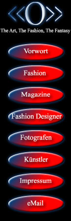 <<O>>-Magazine-Menu